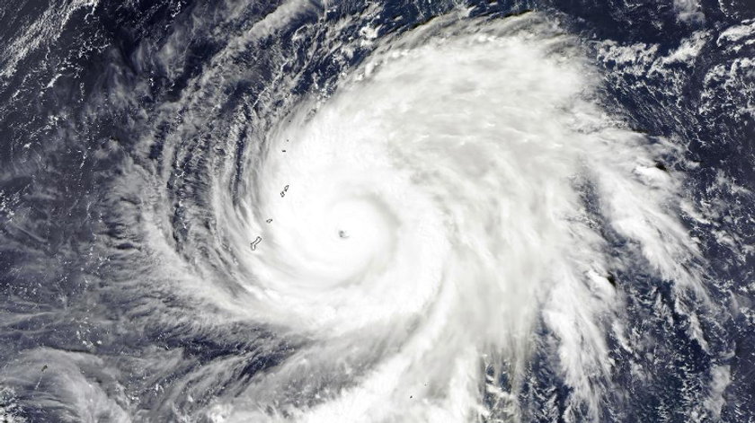 台風シーズン到来前に警鐘
シャッター修理専門会社「オールシャッターサービス」が発表
台風被害を受けやすいシャッターの特徴5選を公開
~異音やサビを放置すると重大事故につながる可能性も~