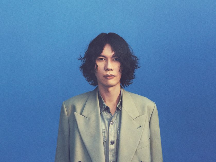 ビルボードジャパンが2026年上半期チャート発表!