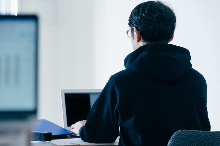 ゴミ収集DXを支えるAI学習業務に障害福祉施設が参画
千葉県我孫子市の「就労継続支援B型事業所カケル」と
新たに連携開始