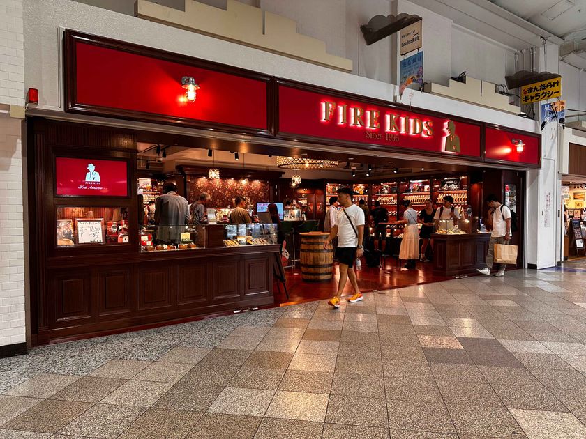 Z世代・ミレニアル世代の「ヴィンテージ時計」来店数が
前年同月比約2.5倍に急増!夏のボーナスを前に
若者の間で生まれ年の時計需要が拡大