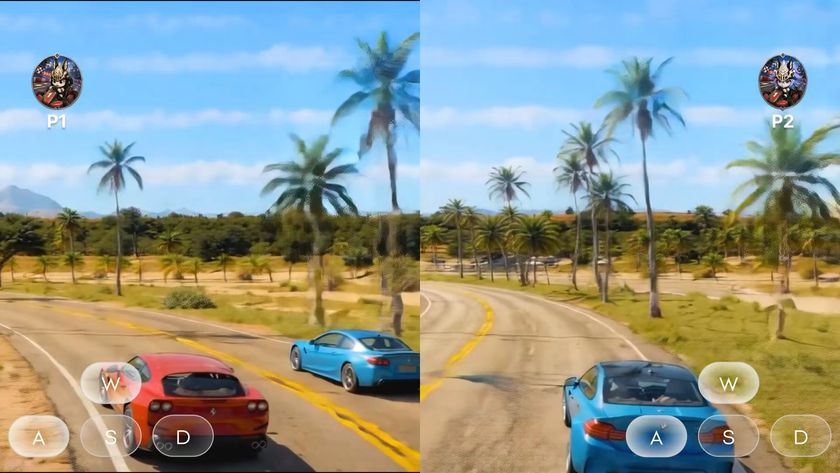 Tripo AI、シリーズA3で総額1億5,000万米ドル超を調達
自動車・ゲーム・テクノロジー分野の投資家が参画