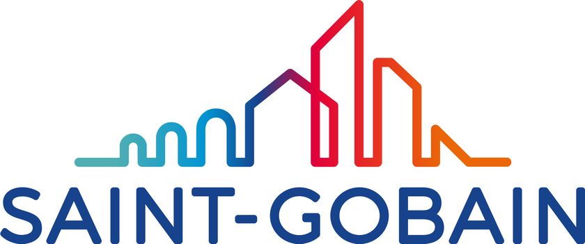 サンゴバン、日本市場における成長戦略の一環として
AGCポリマー建材株式会社の株式を取得する株式譲渡契約を締結