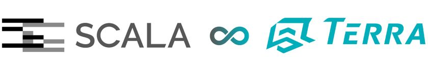 株式会社テラの株式取得(子会社化)に関するお知らせ
AI時代の業務オペレーション領域で競争優位を確立する戦略投資