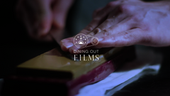 DINING_OUT_FILMS_メイン画像