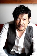 SSFF＆ASIA 代表・別所哲也氏