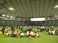 過去のイベントの様子２