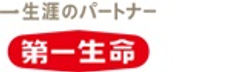 今年のホットワードは“爆買い”!?
「第一生命サラリーマン川柳」の応募受付を開始