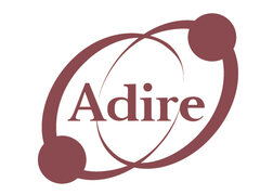 adire-logo