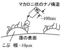 図3