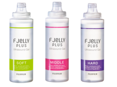 「F JELLY PLUS（エフ ジェリー プラス）」新発売