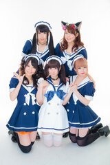 1月30・31日「闘会議2016」in幕張メッセにて、メイドカジノ「アキバギルド」がポーカーの初心者講習会を開催！