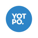 MOA、レビュー収集ツールYOTPO(ヨットポ)導入で自社運営ECサイトのユーザーレビュー獲得数が10倍に