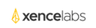 Xencelabs Technologiesのロゴ
