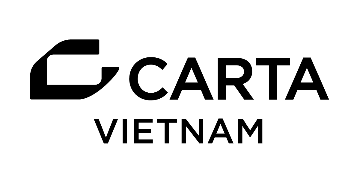 CARTA HOLDINGS、ベトナムにパブリッシャーグロース・マーケティング事業を展開する新会社CARTA VIETNAMを設立し、海外事業を強化