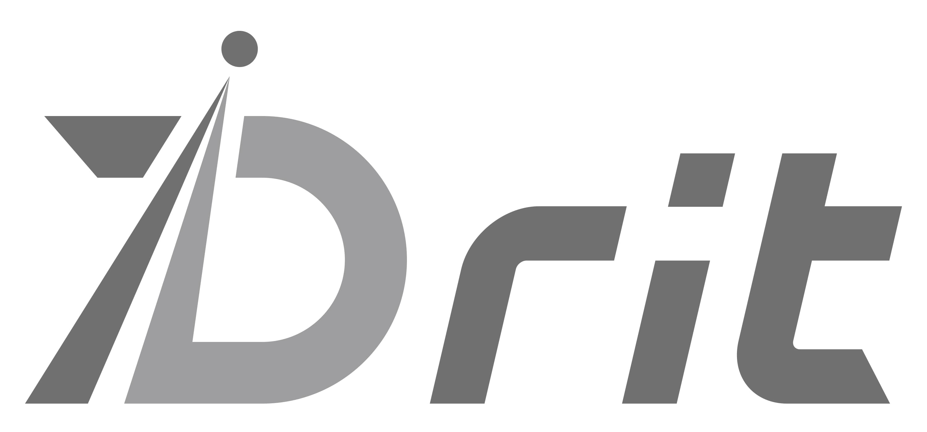 イノベーション体質強化プログラム「Drit（ドリット）」第1期の最終審査を3件の事業アイデアが通過