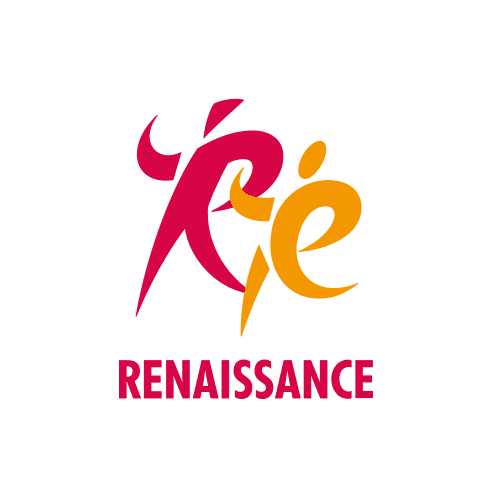 株式会社ルネサンス