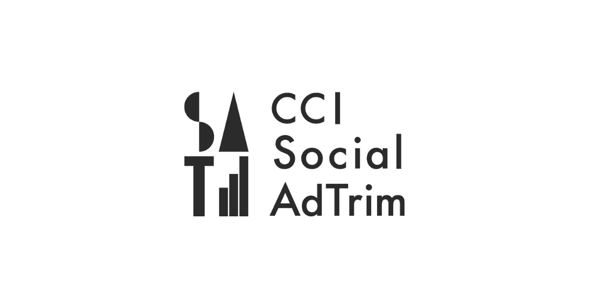 CCI、SNS運用コンサルティングサービス「CCI Social AdTrim」にて米Spaceback社の「ソーシャルディスプレイ広告」の活用開始