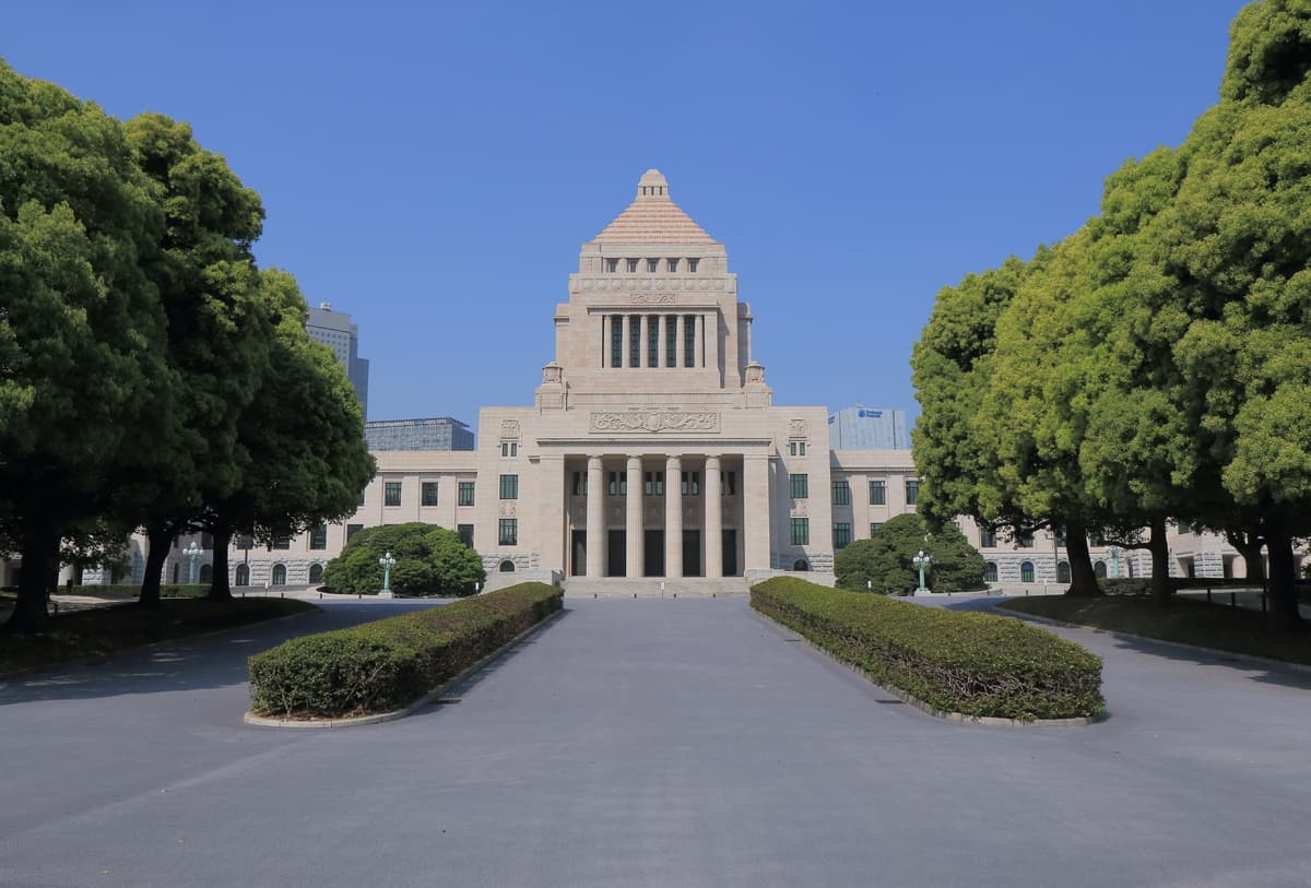 住友商事（株）の水素関連事業拡大戦略【会場受講先着15名様限定】【JPIセミナー 5月13日(木)開催】