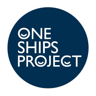 ― ONE SHIPS PROJECT ― チャリティーTシャツ販売及び店頭募金活動を行います 「令和元年台風第19号」災害支援