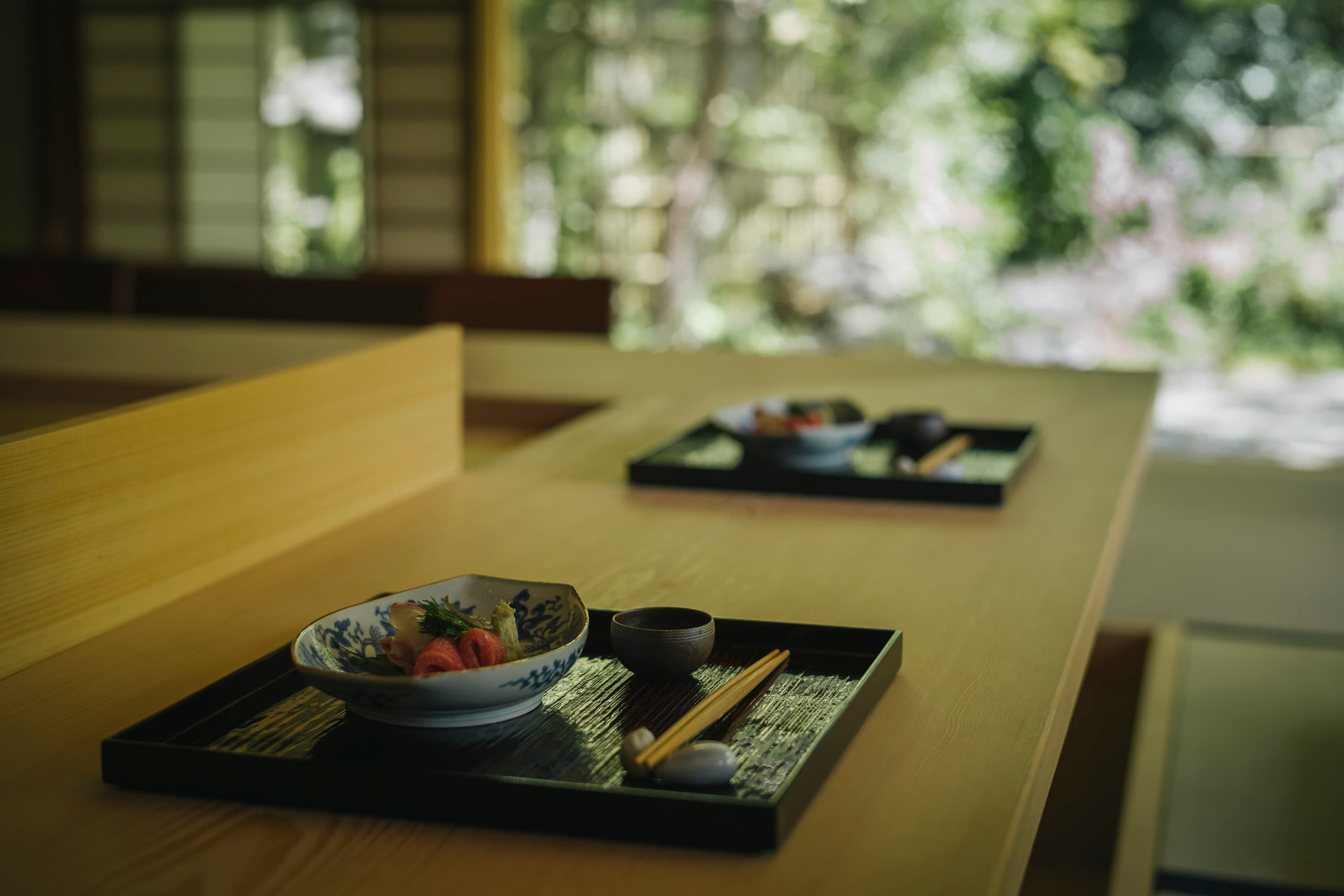 【ひらまつ料亭】京都「高台寺 十牛庵」と「ザ・ホテル青龍 京都清水」を満喫する京都コラボ企画が実現 ～地域連携による京都の魅力を再発見～