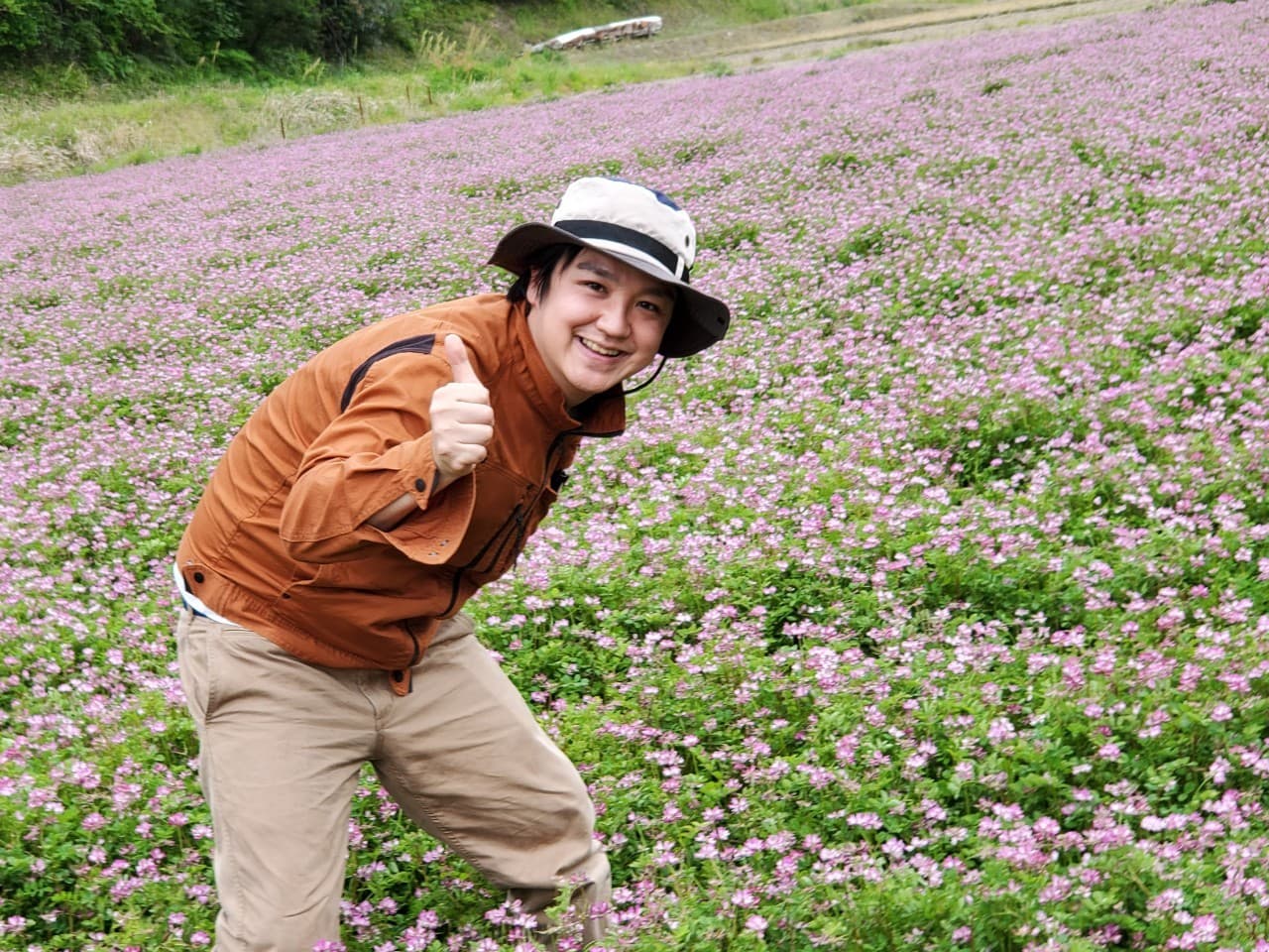 養蜂家ごとに異なる味わいのれんげの花の新蜜3種類が九州より到着 奈良県産さくら蜂蜜を加えた4種類がローハニー（生蜂蜜）で風味そのまま 蜂蜜専門店ミールミィなどで、5月10日より販売開始