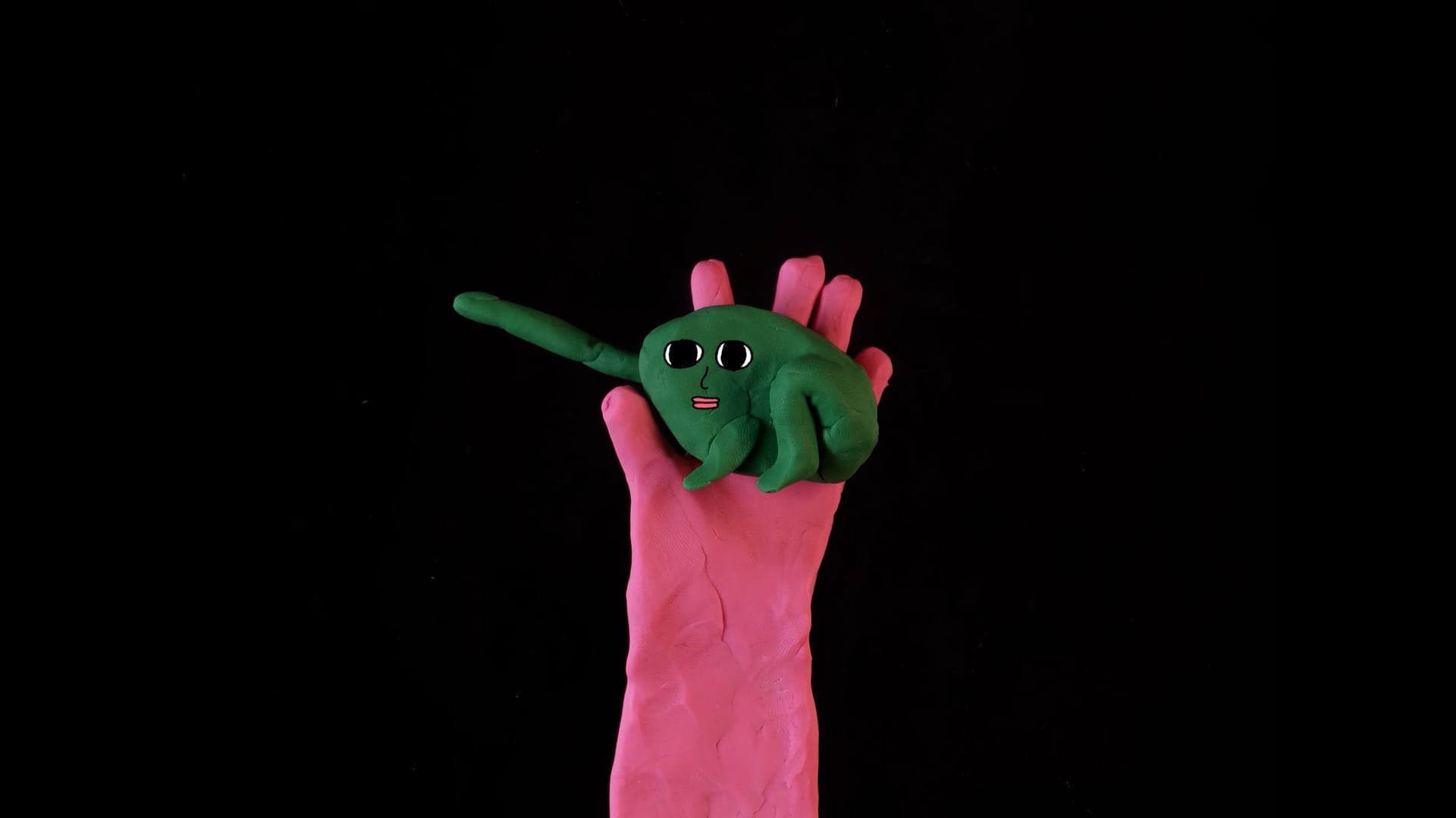 ベストミュージックアニメーション賞は『Pařezy』:第12回 新千歳空港国際アニメーション映画祭