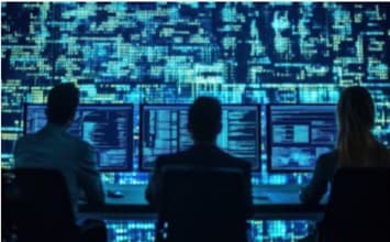 MDR革命:脅威検出と対応の次世代を推進する8つの戦略的転換事項を公表