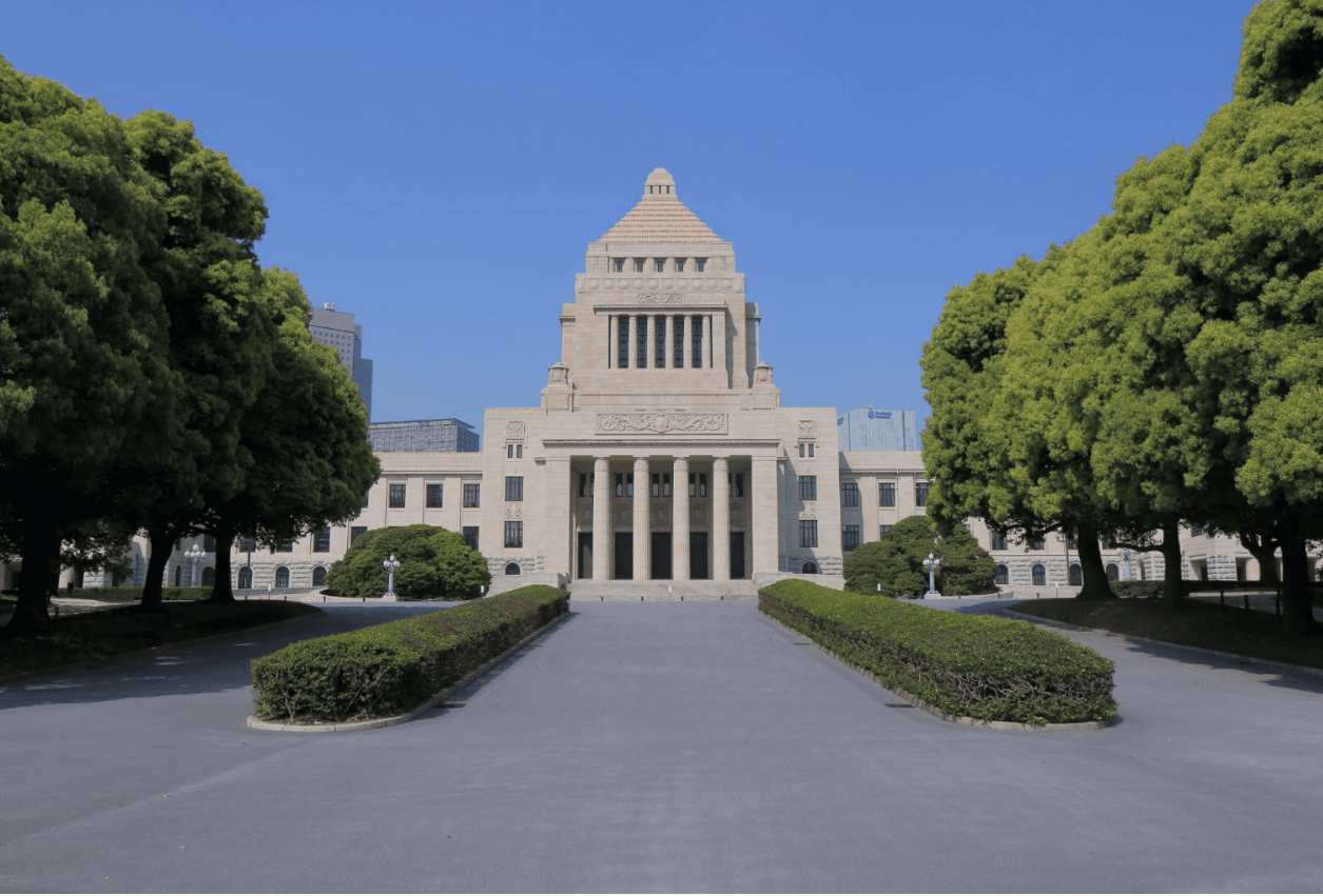 大阪府吹田市:「北大阪健康医療都市（健都）」における産学官民の共創と ヘルスケアのスマートシティ化について【オンライン受講限定】【JPIセミナー 5月24日(月)開催】