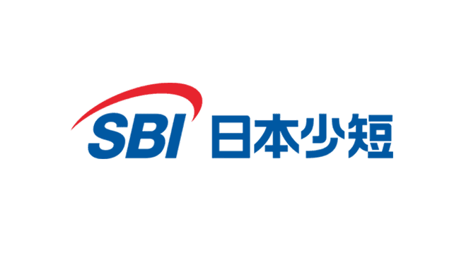 SBI日本少短  名古屋営業所開設