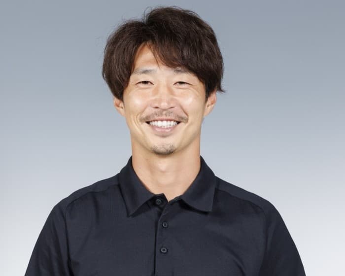 近畿大学法学部の講義に元Jリーガー岩本知幸氏が登壇 "サッカー選手の文化触変"をテーマにライフスタイルの変容を考える