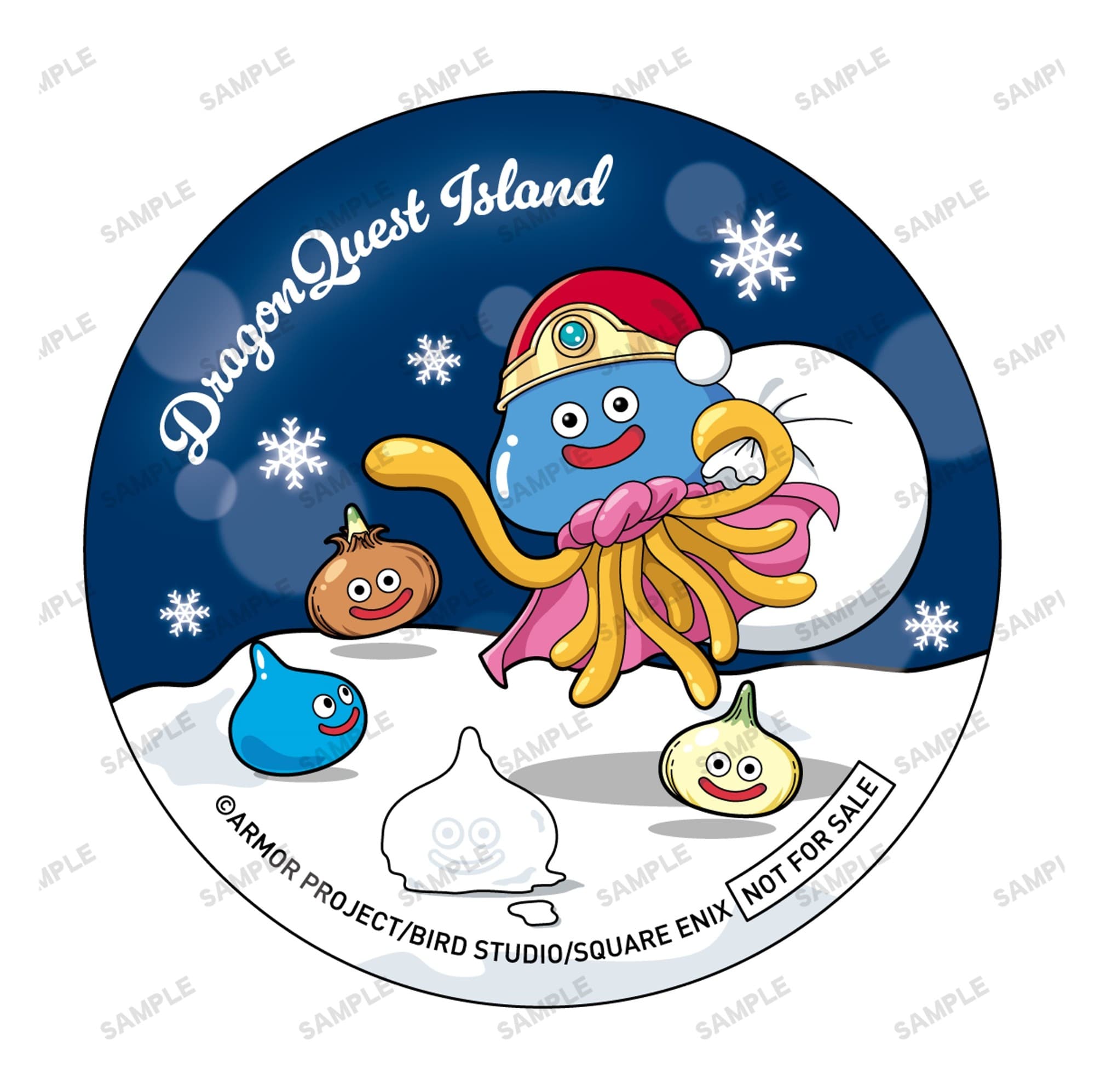 いよいよ始まる!!冬を駆け回れ!全力で楽しむスタンプラリー大冒険 小学生限定クエスト「ホミロットと冬の大冒険スタンプラリー」 11月29日(土)より期間限定開催