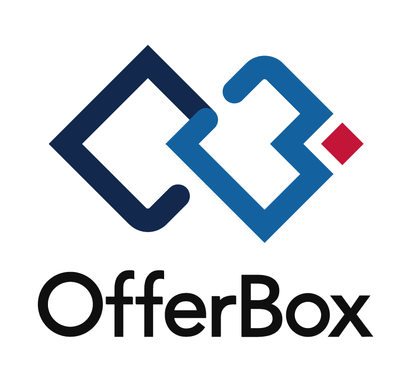 株式会社ワールドが新卒採用のためにオファー型就活サービス「OfferBox」を利用開始