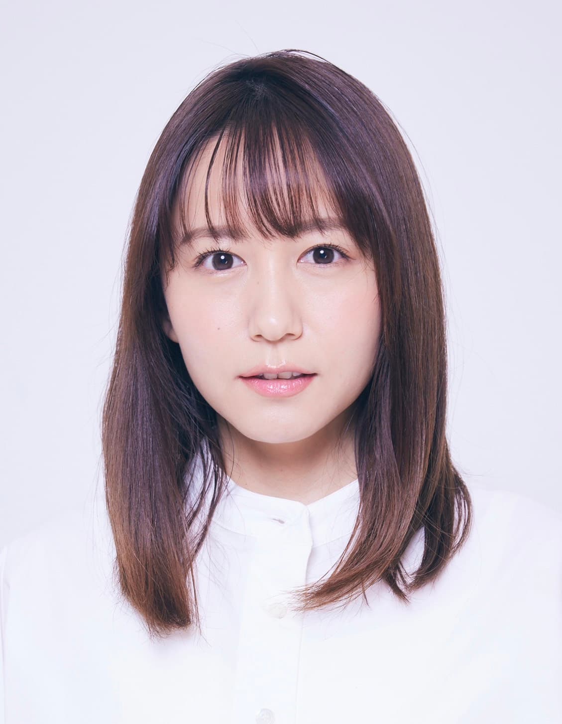 元AKB48・SKE48大場美奈 出演決定　人気舞台第３弾『こりゃもてんばい』九州弁で贈るモテない男たちの物語　カンフェティでチケット発売