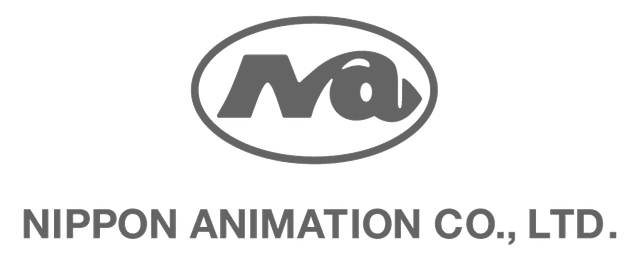 日本アニメーション株式会社
