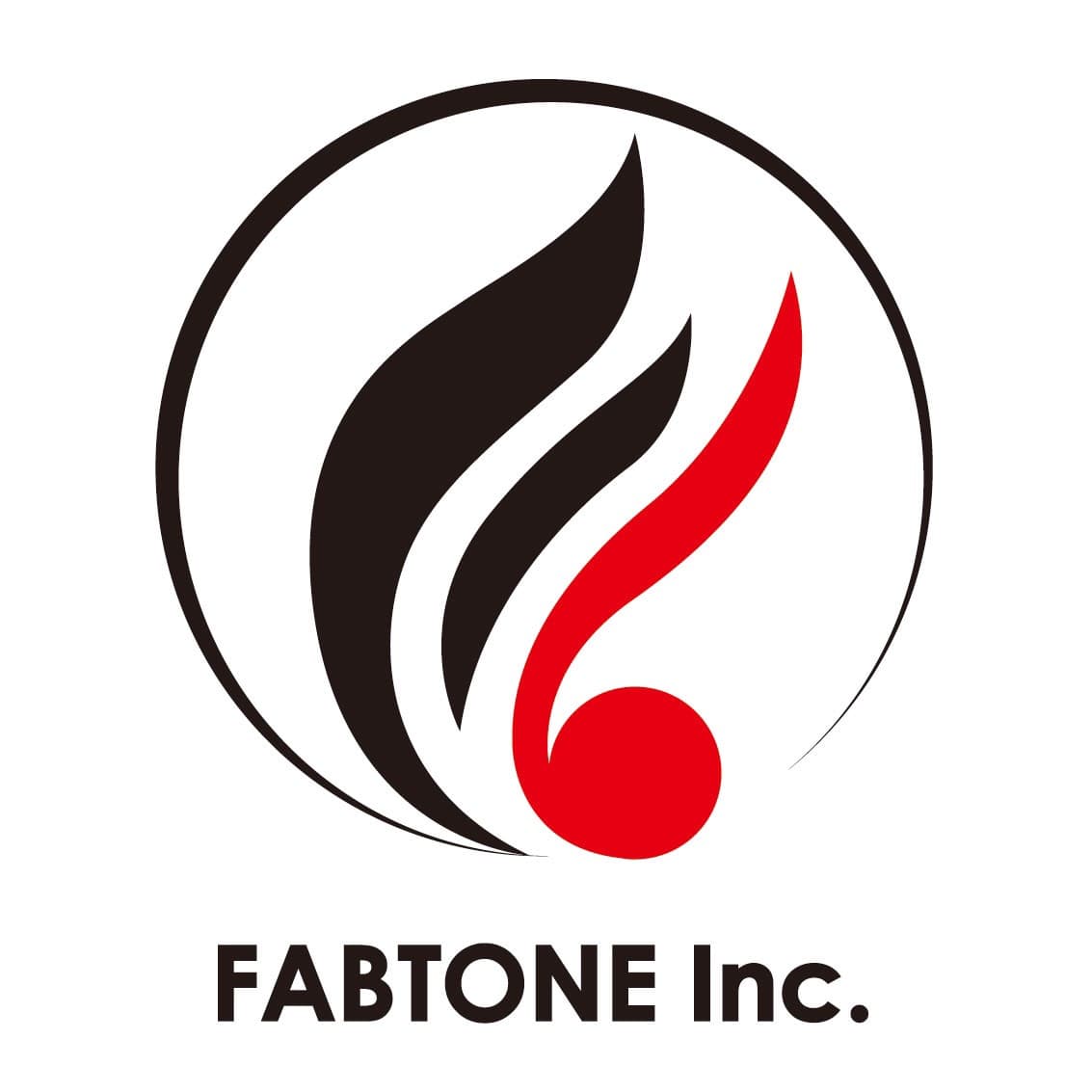 株式会社FABTONE が世界の店舗BGM配信サービス 「PlayNetwork」へ楽曲配信を開始