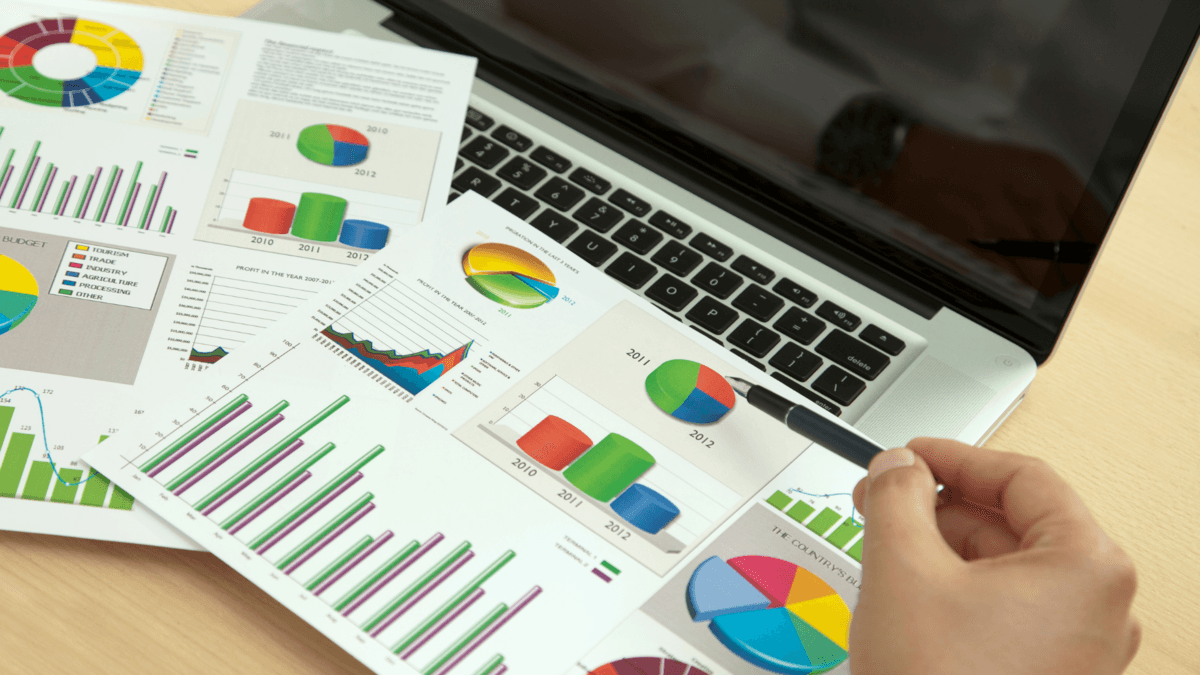 パワーMOSFETの市場規模は2030年に138億米ドルに達し、年平均成長率（CAGR）6.9％で成長すると予測される