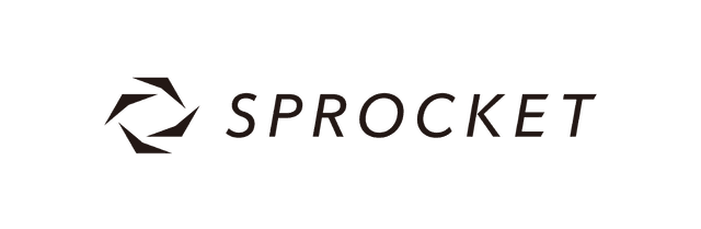 株式会社Sprocket