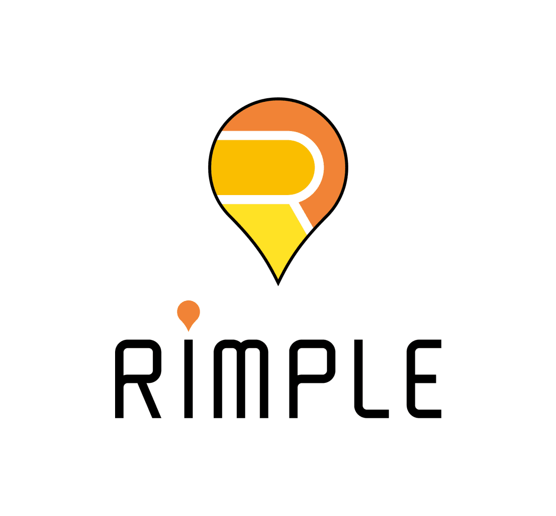 不動産投資型クラウドファンディングRimple(リンプル)初回ファンド(Rimple’s Selection#1) “予定分配率10.0%” 決定のご案内