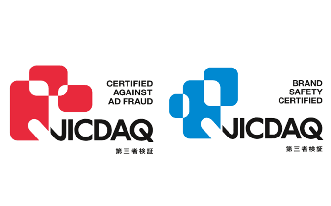 テレシー、JICDAQ(一般社団法人デジタル広告品質認証機構)より「JICDAQ認証」を取得