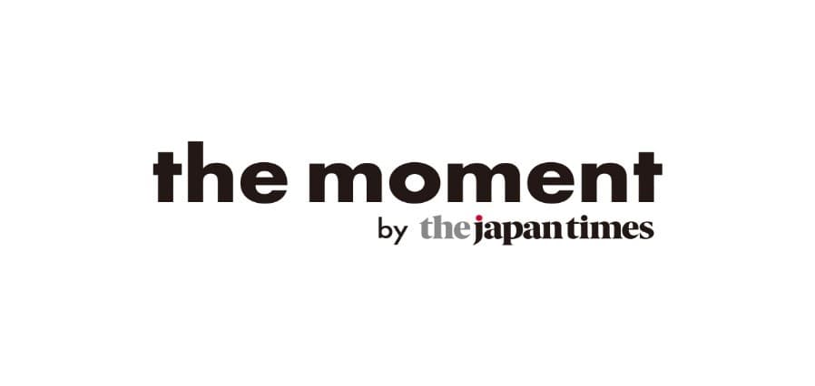 英語によるクラウドファンディングサポート 「the moment by The Japan Times」が漆を守る3団体を支援