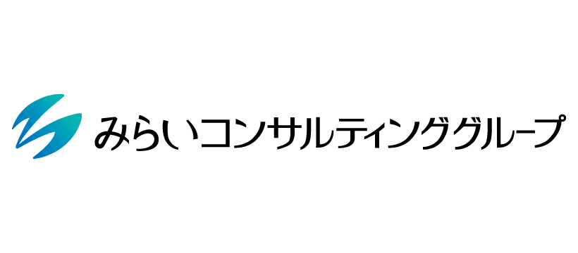 日本の経営を照らす経営支援プラットフォーム　AMA terrace　教育の力で世界を変える「アチーブメント株式会社」が AMA terraceの理事に就任