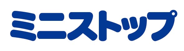 自宅にいながら、ソフトクリームが楽しめる！デリバリー取り扱いを本格展開開始！ファストフードに加え、日用品などの取り扱いも順次開始 ２０２２年中に１，０００店で取り扱いを目指します！