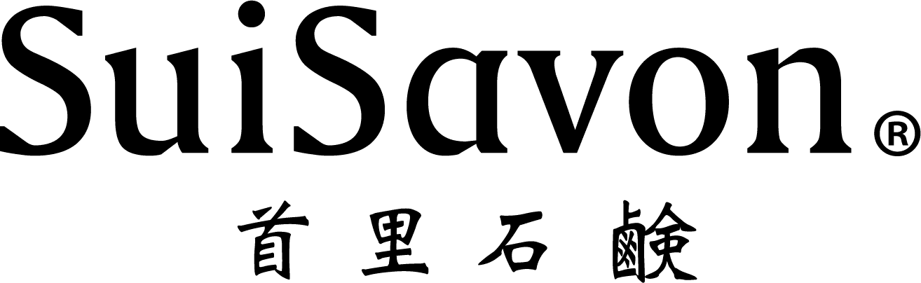 2月23日に北海道初上陸！SuiSavon-首里石鹸-が 札幌ステラプレイスにPOPUPショップをオープン