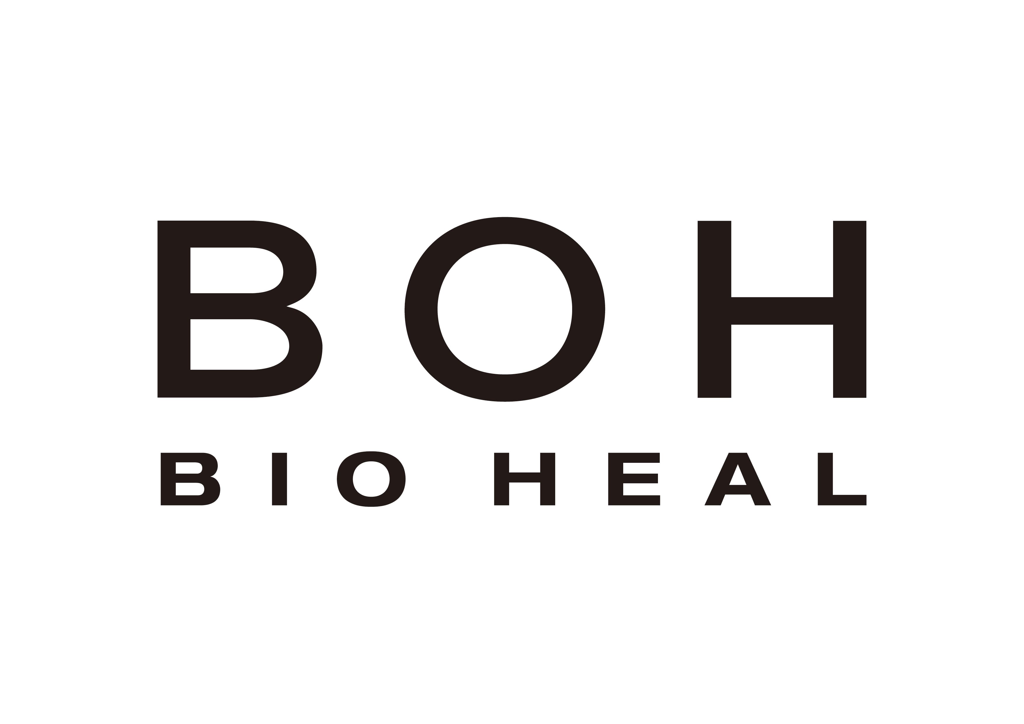 韓国発の大人気スキンケアブランド「BIOHEAL BOH」が、「Qoo10」公式ショップをオープン！