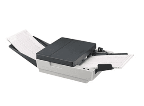 光学式マーキングリーダー(OMR)市場現状と展望