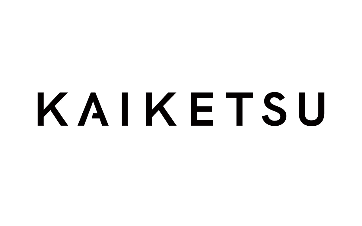 KAIKETSU、Instagramチャットボットを活用した日本初のInstagramキャンペーンをトータルサポート