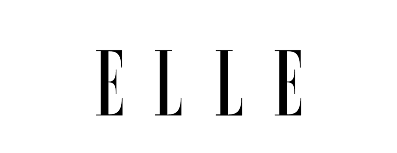 日本初上陸！“ELLE”(エル)ブランドの化粧品を独占販売