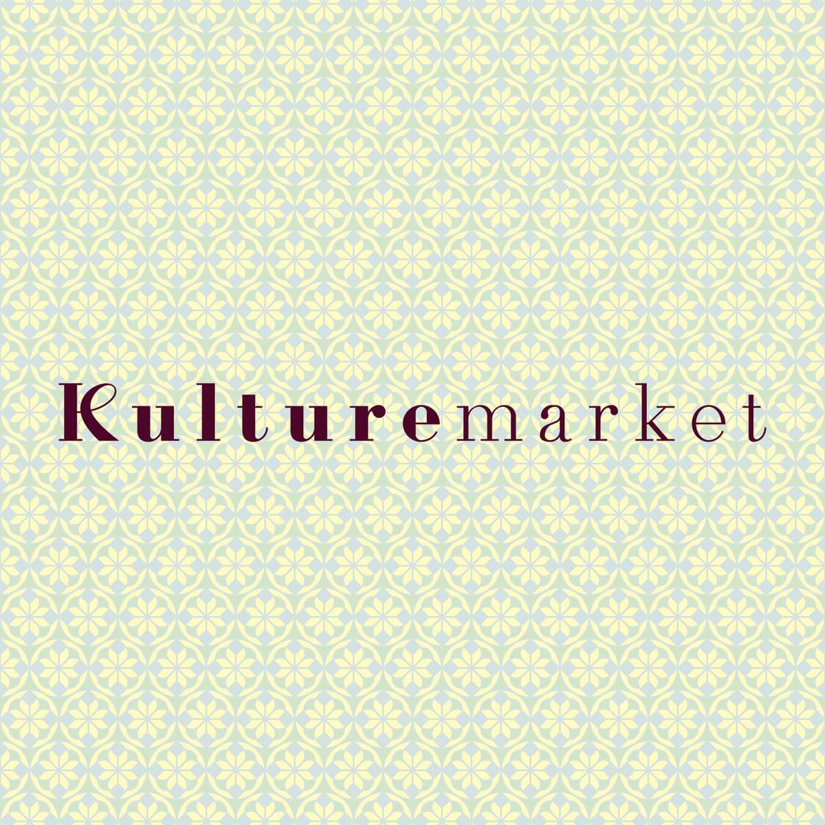 3月21日(金)開催！韓国ブランドセレクトショップ 「Kulture Market(カルチャーマーケット)」オープニングイベントに 池田彪馬・田中洸希が出演決定！