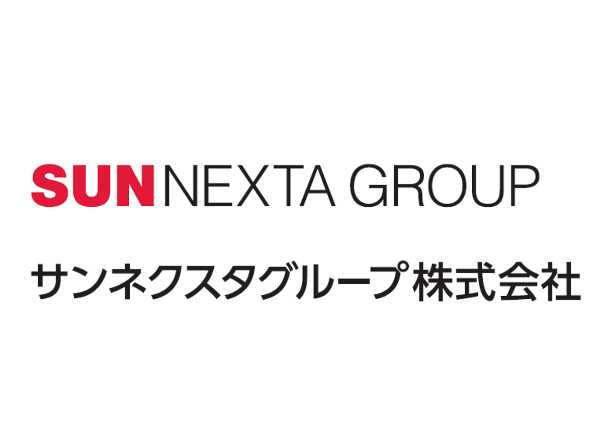 自己株式立会外買付取引（ToSTNeT-３）及び東京証券取引所における市場買付による自己株式の買付に関するお知らせ