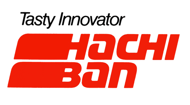 株式会社ハチバン